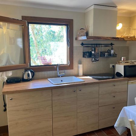Rivolta Home Buti 外观 照片